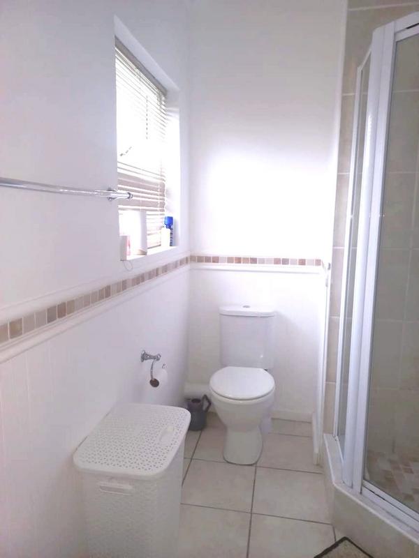 2 Bedroom Property for Sale in Oatlands North Eastern Cape